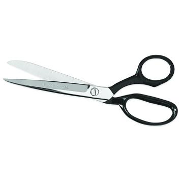Image of Industrial Shears - Wiss
