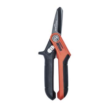 Image of Titanium Coated Tradesman Utility Shears - Wiss