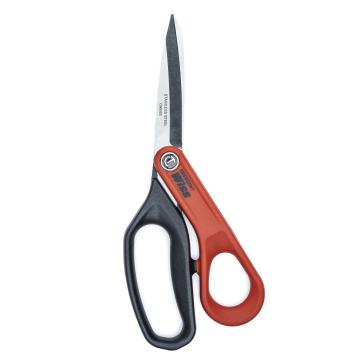Image of Stainless Steel All Purpose Tradesman Shears - Wiss