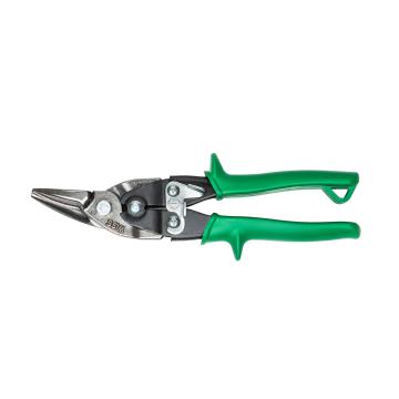 Image of Snips - Standard - Wiss