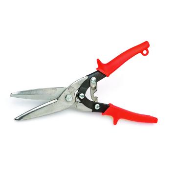 Image of M300 Long Cut Aviation Snips - Wiss