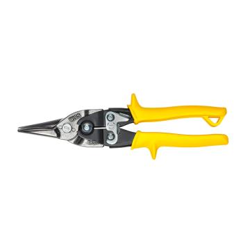 Image of Snips - Standard - Wiss