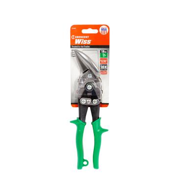 Image of Snips - Offset - Wiss