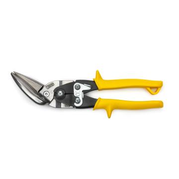 Image of M8OSS Offset Straight Aviation Snip - Wiss