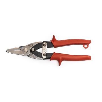Image of MPC3 Multipurpose Snips - Wiss