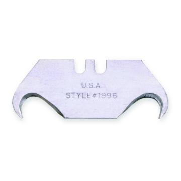 Image of Utility Blades - Wiss