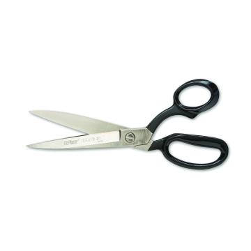 Image of Heavy Duty Industrial Shears - Wiss