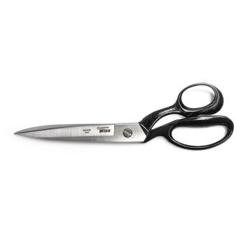 Image of Heavy Duty Industrial Shears - Wiss