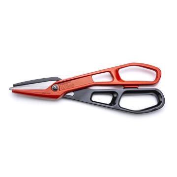Image of Lightweight Aluminum Tinner Snips - Wiss
