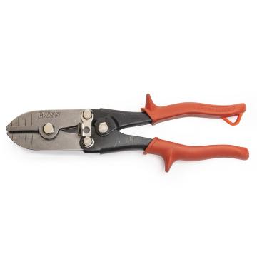 Image of 3-Blade Crimper - Wiss