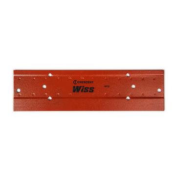 Image of Folding Tools - Wiss