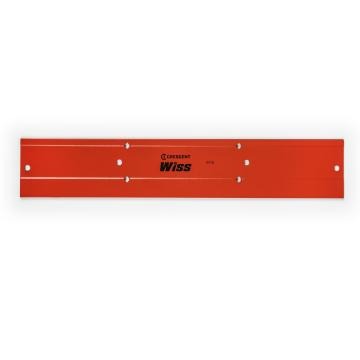 Image of Folding Tools - Wiss