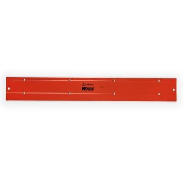Image of Folding Tools - Wiss
