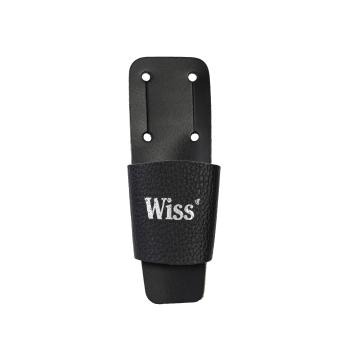 Image of Snips OLD - Wiss