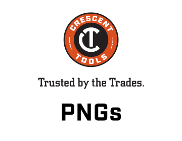 CT Logo PNG.png