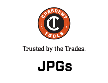 CT logo JPGS.png