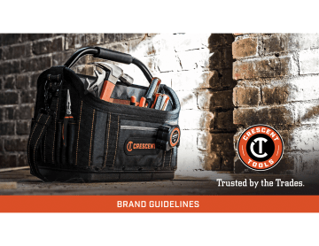 CT-Brand-Guidelines-Cover-Image.png