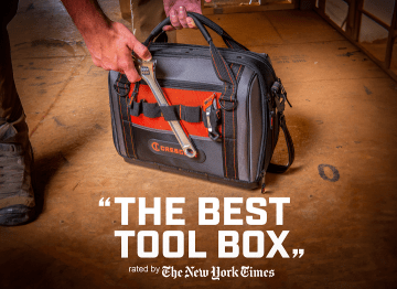 toolbag_Award