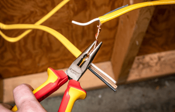 Electrical