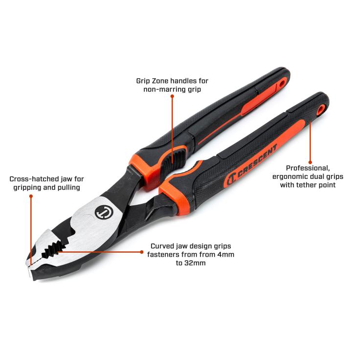 CRS_WA_Z2CGSlipJointPliers