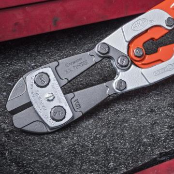 Heavy-Duty Cutters_0.jpg