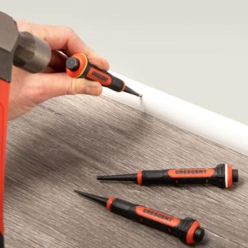 Nail Punch