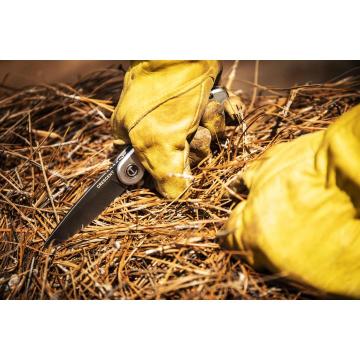 Utility Knife
