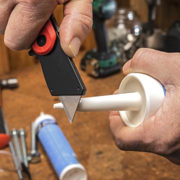 Utility Knife
