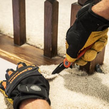 Utility Knife