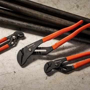 Pliers 5