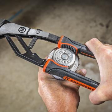 Z2 Pliers 5