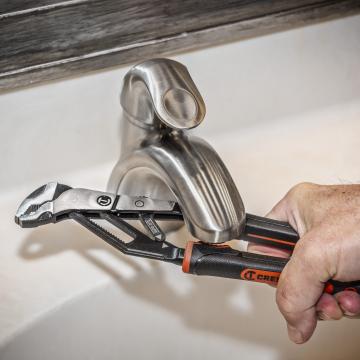 Z2 Pliers 6