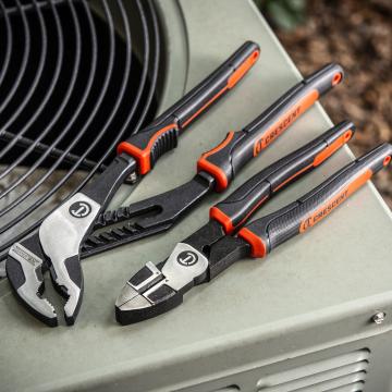 Z2 Pliers 2