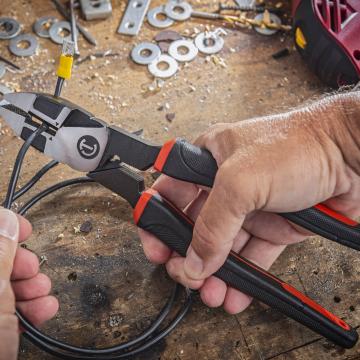 Z2 Pliers 4