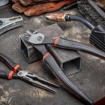 Z2 Pliers 1