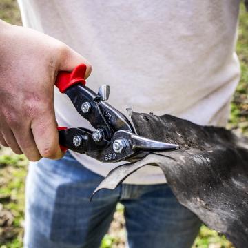 Aviation Snips | Crescent Australia