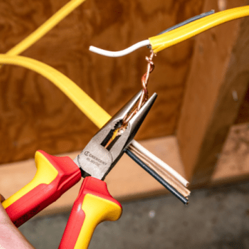 Electrical
