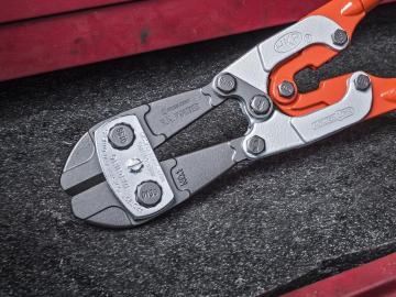 Heavy-Duty Cutters_0.jpg