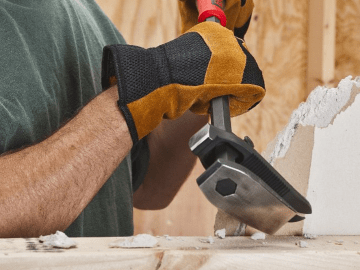 Demolition-Tools