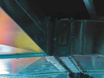 HVAC