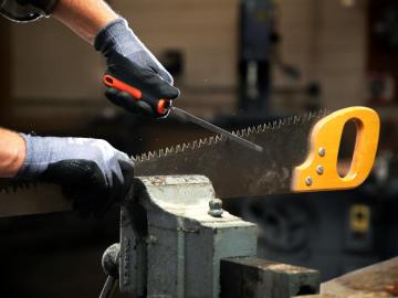 Image of 21474H